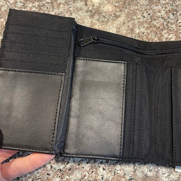Nine West Wallet - Picture 6 of 8